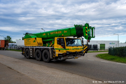 20240407-Truckrun-Horst-T1-00268